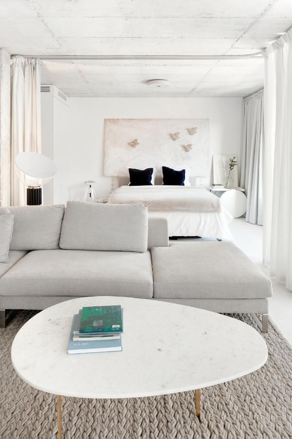 Design Loft Belem -100M2 Daire Lisboa Dış mekan fotoğraf