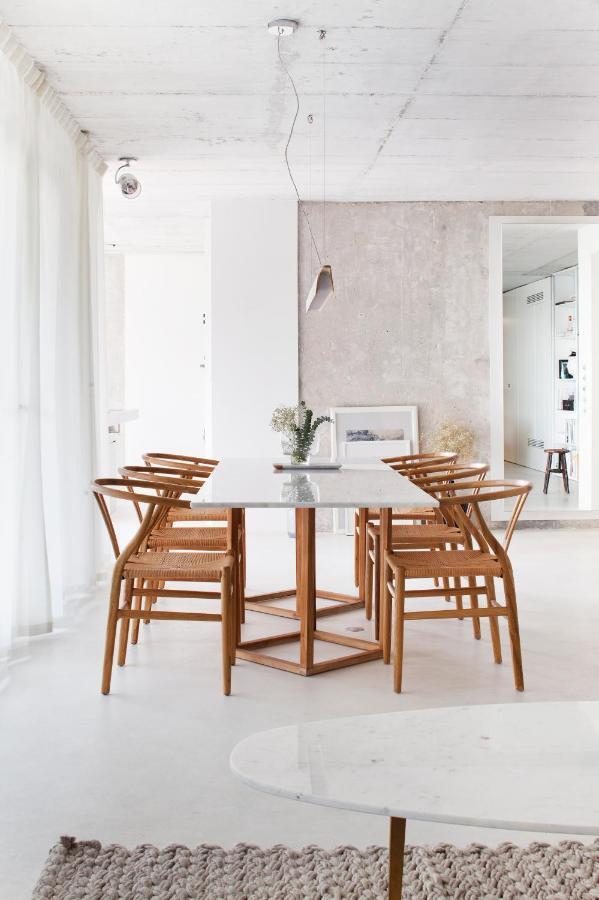 Design Loft Belem -100M2 Daire Lisboa Dış mekan fotoğraf